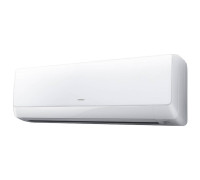 Внутренний блок мульти-сплит-системы настенный HITACHI AKEBONO RAK-25RXE