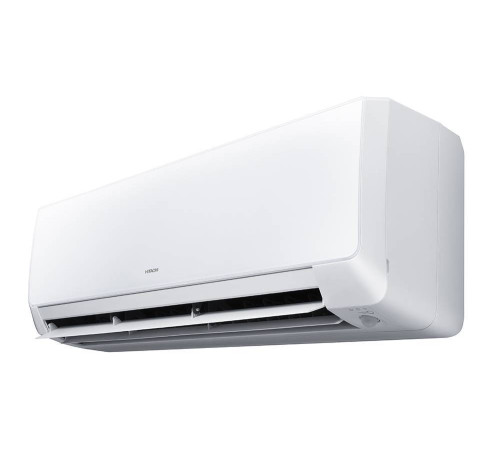 Внутренний блок мульти-сплит-системы настенный HITACHI AKEBONO RAK-25RXE