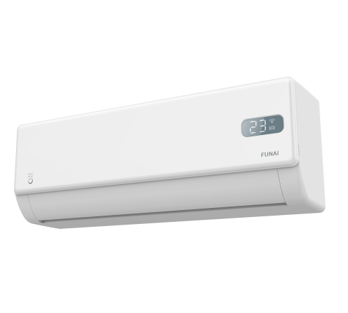 Сплит-система инверторная FUNAI AKOYA Inverter (комплект) RAC-I-AK25HP.D01