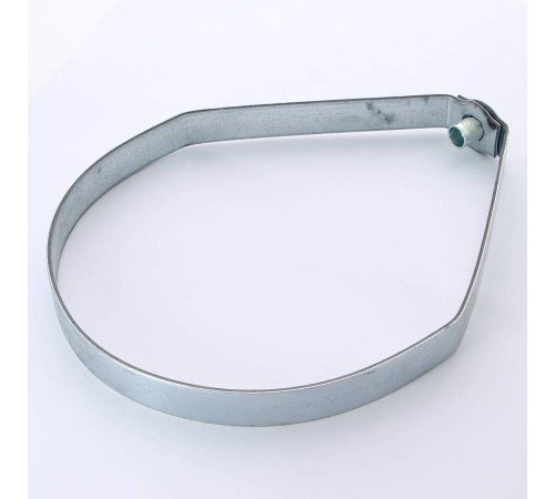 Спринклерный хомут Walraven BIS ТА41 M12 8 DN200 4535219