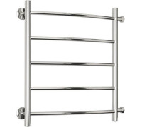 Полотенцесушитель водяной Стилье Версия-Б2 48x60,7 см без покрытия 00612-5040