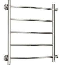 Полотенцесушитель водяной Стилье Версия-Б2 48x60,7 см без покрытия 00612-5040