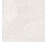 Керамогранит Laparet Antalya Bianco 60x60 см полированный х9999287008