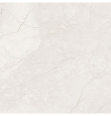 Керамогранит Laparet Antalya Bianco 60x60 см полированный х9999287008