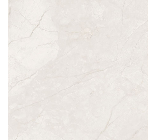 Керамогранит Laparet Antalya Bianco 60x60 см полированный х9999287008