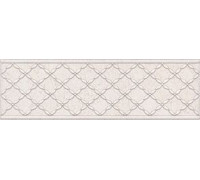 Бордюр Kerama Marazzi Сорбонна 25х7.7 см AD/A359/6355