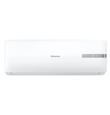 Внутренний блок сплит-системы Hisense BASIC A AS-24HR4SBADL00G