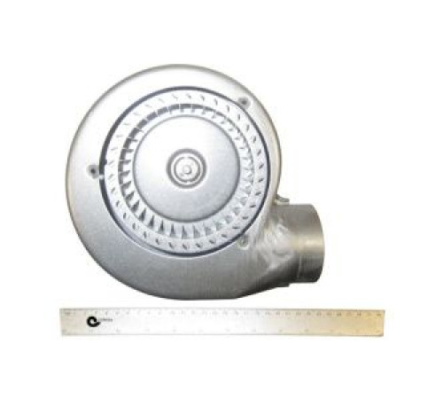 Вентилятор BAXI 5663810