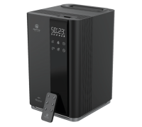 Увлажнитель воздуха ультразвуковой ROYAL CLIMA ASTI RUH-AS450/5.0E-BL