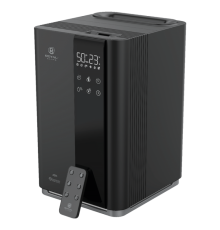 Увлажнитель воздуха ультразвуковой ROYAL CLIMA ASTI RUH-AS450/5.0E-BL