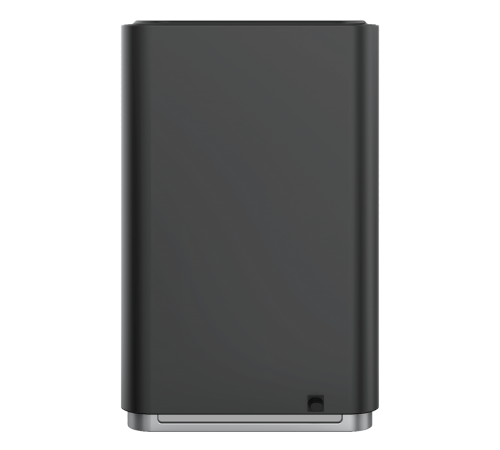 Увлажнитель воздуха ультразвуковой ROYAL CLIMA ASTI RUH-AS450/5.0E-BL