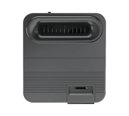 Увлажнитель воздуха ультразвуковой ROYAL CLIMA ASTI RUH-AS450/5.0E-BL