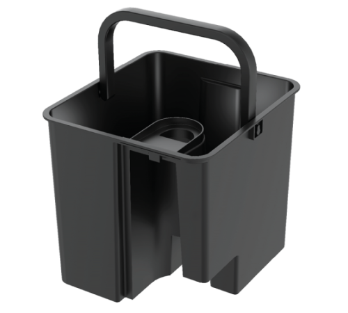 Увлажнитель воздуха ультразвуковой ROYAL CLIMA ASTI RUH-AS450/5.0E-BL