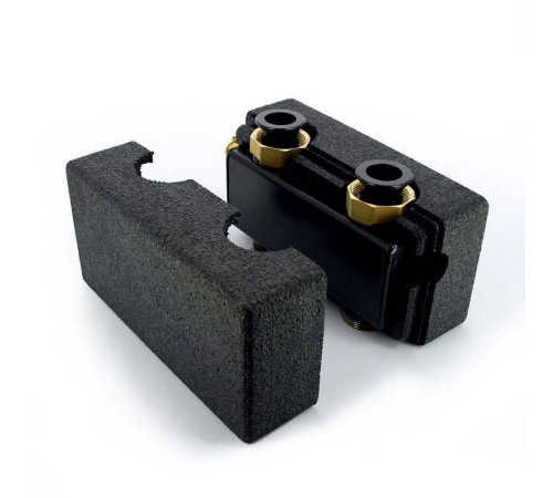 Разделитель гидравлический Watts HW-Q 60/80 10010424