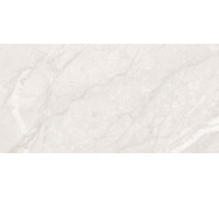 Керамогранит Laparet Antalya Bianco 60x120 см полированный х9999286983