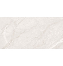 Керамогранит Laparet Antalya Bianco 60x120 см полированный х9999286983