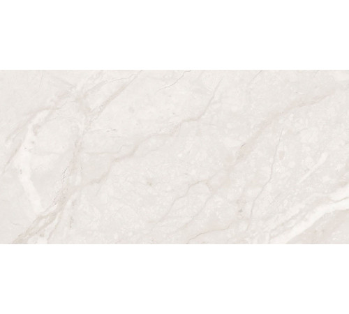 Керамогранит Laparet Antalya Bianco 60x120 см полированный х9999286983