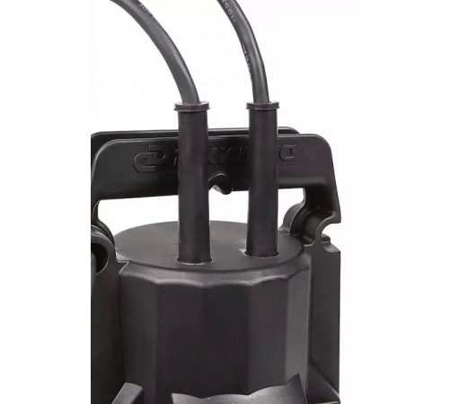 Насос фекальный ДЖИЛЕКС ФЕКАЛЬНИК 115/5 5307