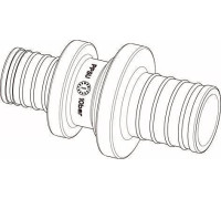 Муфта переходная Elsen PPSU 25x20 мм EFA12.2520P