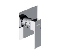 Смеситель для душа AM.PM Gala встраиваемый F537500000