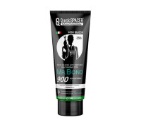 Крем-смазка для монтажа труб ПВХ Mr.Bond 900 250 г MB4090000250