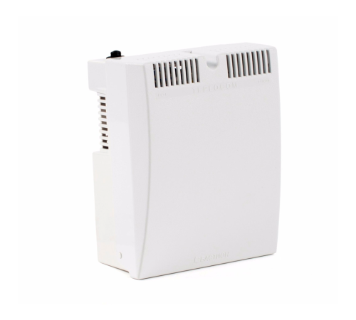 Устройство сопряжения Бастион Teplocom GF 321