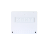 Блок расширения ZONT EX-77 ML00004766