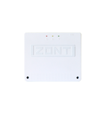 Блок расширения ZONT EX-77 ML00004766