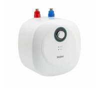 Накопительный водонагреватель Haier ES10V-MQ2 10 л GA0SZUU0LRU