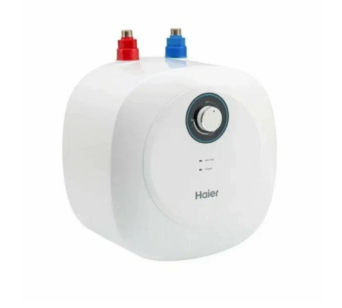 Накопительный водонагреватель Haier ES10V-MQ2 10 л GA0SZUU0LRU