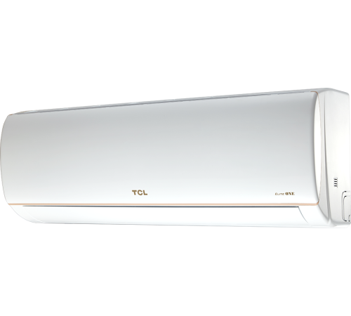 Внутренний блок мульти-сплит системы TCL ONE Inverter TACM-18HRID/E1