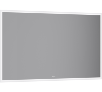Зеркало AQUATON Vision_A 1200х700х30 мм с подсветкой и обогревом VIS0212AH