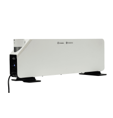 Электрический конвектор PRIMOCLIMA MIST RGB электронное управление PC MIST RGB (el)