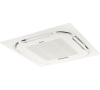 Декоративная панель AUX MB09 для кассетных блоков VRF ARV ARVCA-H028-H056 MB09