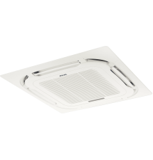 Декоративная панель AUX MB09 для кассетных блоков VRF ARV ARVCA-H028-H056 MB09