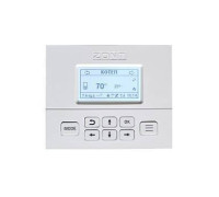 Панель управления выносная ZONT МЛ-753 ML00004742