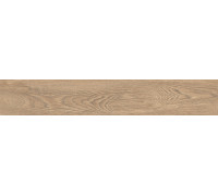 Керамогранит Laparet Navona Beige бежевый структурный 20x120 см K948011R0001LPEB