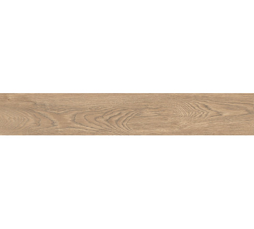 Керамогранит Laparet Navona Beige бежевый структурный 20x120 см K948011R0001LPEB