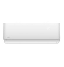 Внутренний блок кондиционера Aeronik AIR25AVQ1 настенный инверторный AIR25AVQ1