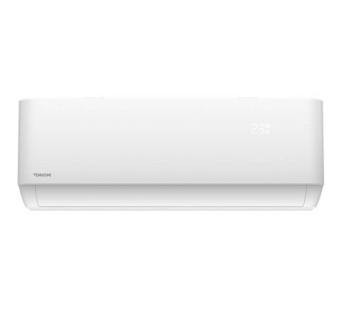 Внутренний блок кондиционера Aeronik AIR25AVQ1 настенный инверторный AIR25AVQ1