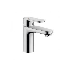 Смеситель для раковины Hansgrohe Vernis Blend 100 хром 71580000