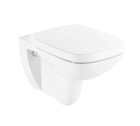 Унитаз подвесной Roca Debba 346997000