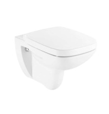 Унитаз подвесной Roca Debba 346997000