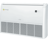 Сплит-система напольно-потолочная инверторная AUX ALCF-HS18/4DR2 + AL-HS18/4DR2(U) X-00014110/X-00013974