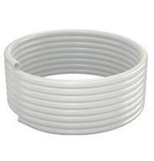 Труба из сшитого полиэтилена Giacomini PE-RT 20x2 мм бухта 240 м R978Y255