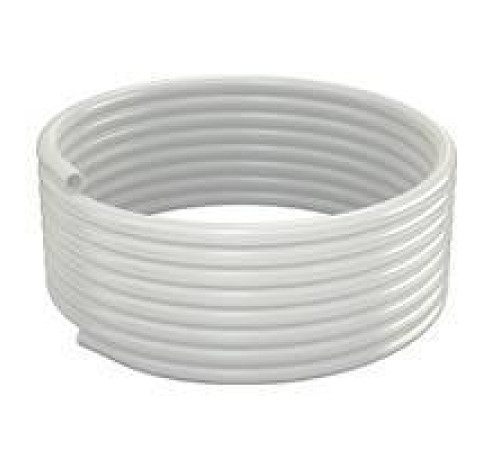 Труба из сшитого полиэтилена Giacomini PE-RT 20x2 мм бухта 240 м R978Y255