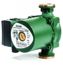 Насос циркуляционный для ГВС DAB VS 65/150 M 60182213H