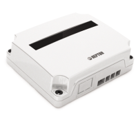 Модуль управления Neptun Base 2151561