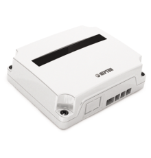 Модуль управления Neptun Base 2151561