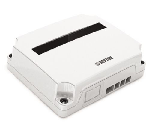 Модуль управления Neptun Base 2151561